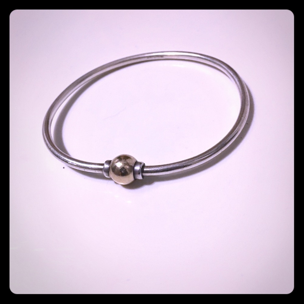 Cape Cod bracelet